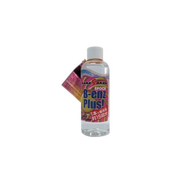 ベンズプラス 燃料添加剤 200ml N167 : オアシスプラス - 通販 - Yahoo