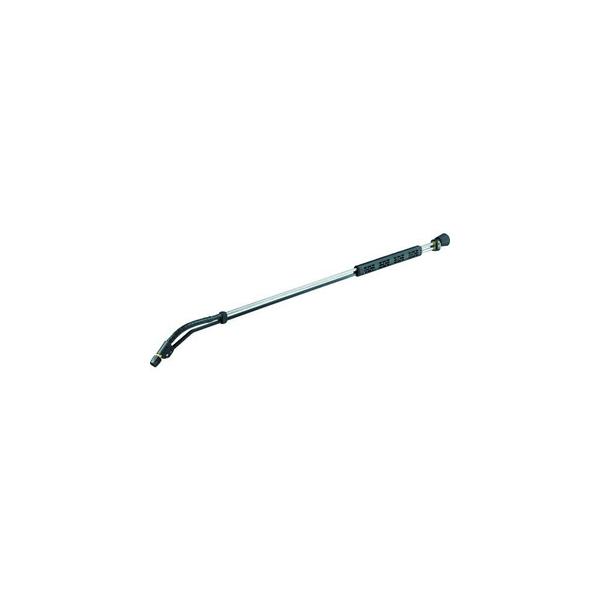 高圧洗浄機用フレキシブルランス 1050mm 63946540 ケルヒャージャパン