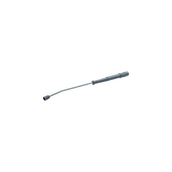 高圧洗浄機用 AVSスプレーランス1050mm EASYLock 41120000 ケルヒャー