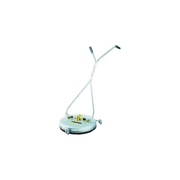 サーフェスクリーナー FR 50 Me EASYLock 21110230 ケルヒャージャパン