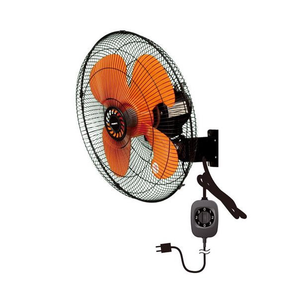 【 美品 】43センチフロア扇 FF43B（業務用） Amazon.co.jp: SUGGEST フロア扇 43cm 扇風機 大型 業務用 工場