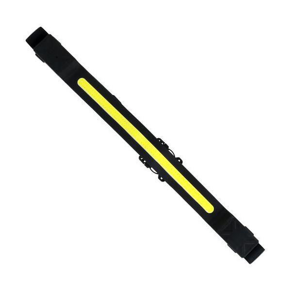 送料無料 アースマン EARTH MAN 防犯 手ぶら ウォーキング たすき タスキ 散歩 夜 夜間 小型ライト ショルダーライト 肩掛け式 LEDライト TEBURA WLT-10TLiA 株式会社高儀 最大約800Lm 2400mAh