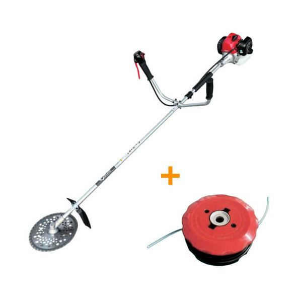 ヒットメイカー 全3巻セット oasisu_420723