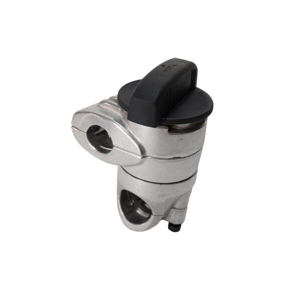 送料無料 純正部品 草刈り機用 刈払い機用 刈り払い機用 両手ハンドル カスタマイズ 草刈機ツールレス自在ハンドルホルダー