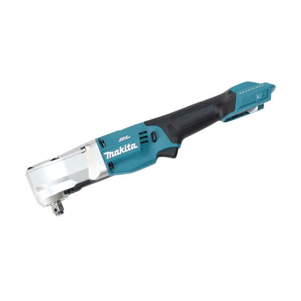 18V充電式 アングルインパクトレンチ TL300DZ マキタ(makita
