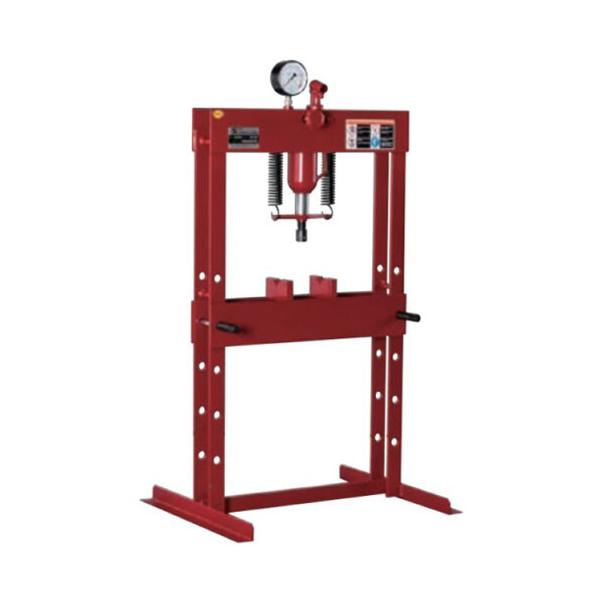 Pammela Moisesさん専用.5 COMME CA PLATINUM Kamada｜公式通販｜ファイブフォックス オンライン