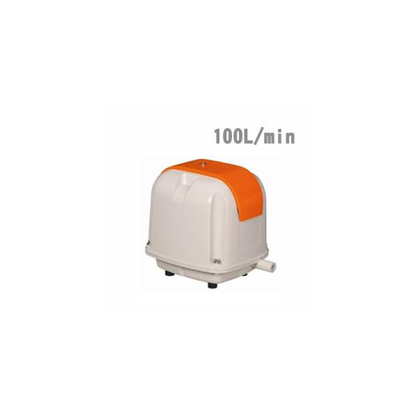 安永エアーポンプAP-100F Amazon.co.jp: 安永（ヤスナガ）エアーポンプ AP-100F : ペット用品