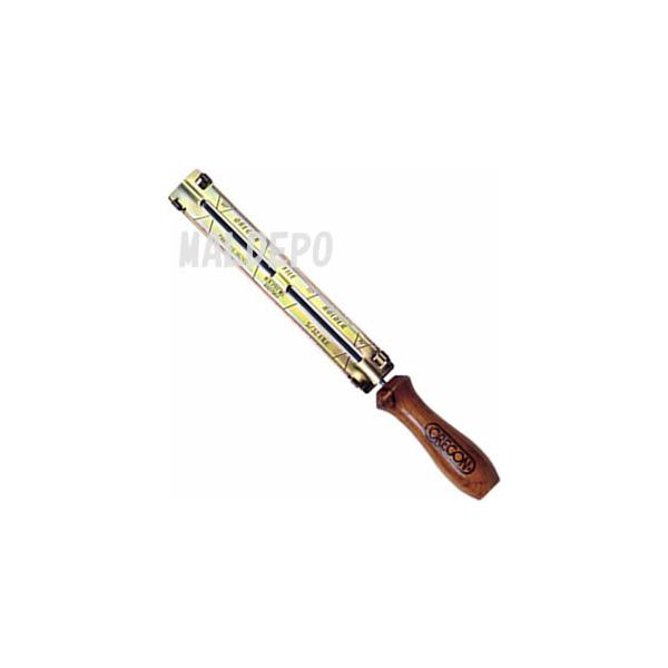 ヤスリホルダー #25896 オレゴン(OREGON) φ4.8mm : オアシスプラス