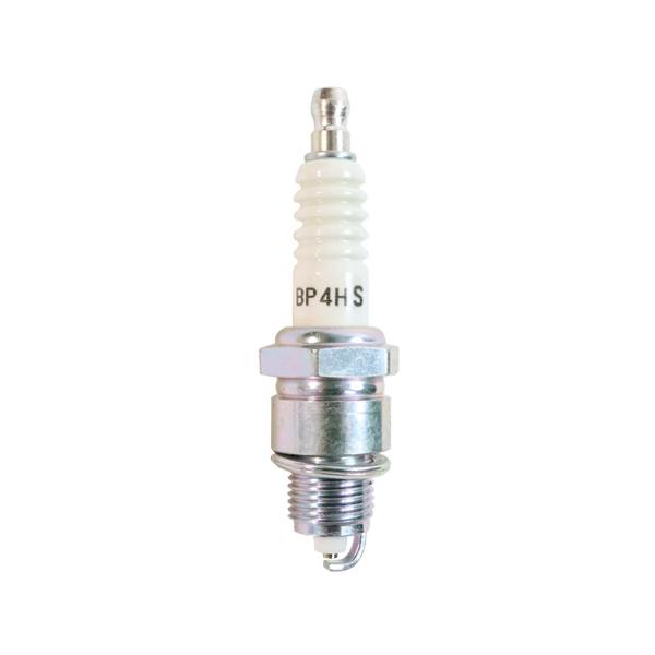 NGK スパークプラグ プラグ 刈払い機 発電機 オートバイ 車 一般プラグ NGK スパークプラグ NO.3611 BP4HS ノンレジスタープラグ 端子：分離型【在庫処分品】【メール便可】
