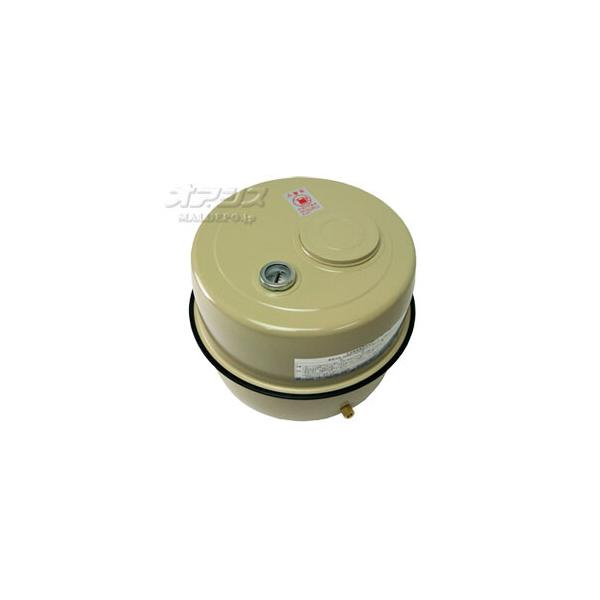 オイルタンク(灯油タンク) CT-20 長府工産(株) : オアシスプラス オイルタンク(灯油タンク) CT-20 長府工産(株) : オアシスプラス