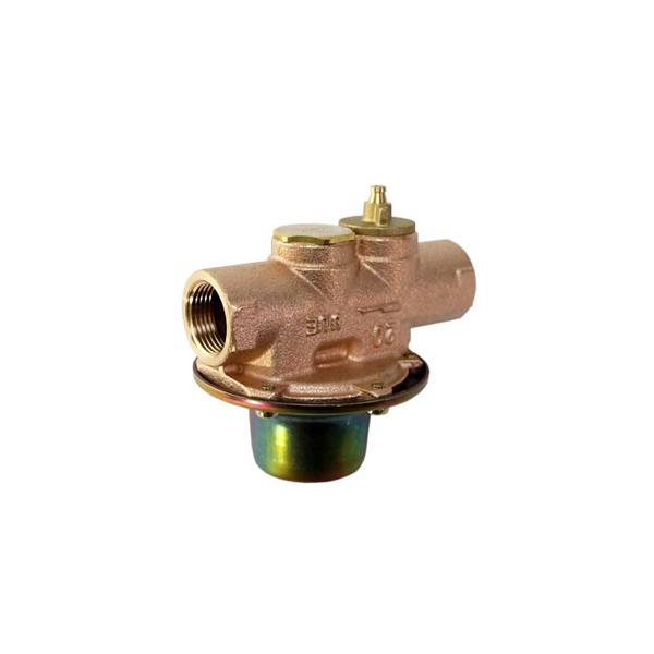 減圧弁 20用 GD-56-80N 長府工産(株) : オアシスプラス - 通販 減圧弁 20用 GD-56-80N 長府工産(株) : オアシスプラス - 通販