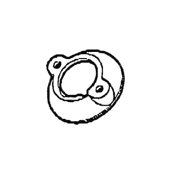 米軍払い下げ品・レア物・詳細不明・トリガー 青森発 Kawasaki TJ27 IF270K 刈払機 刈払い機 草刈機 カーツ