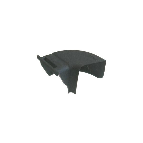 グラスモア(芝刈機) LM5360シリーズ用 サイドデフレクタキット カーツ(KAAZ) :712450:オアシスプラス - 通販 - Yahoo!ショッピング グラスモア(芝刈機) LM5360シリーズ用 サイドデフレクタキット カーツ(KAAZ) :712450:オアシスプラス - 通販 - Yahoo!ショッピング