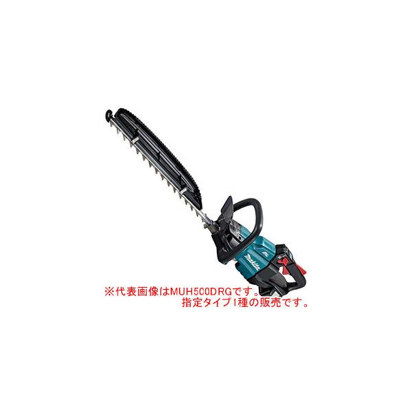 oasisu_721356