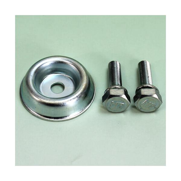 kaz様おまとめ6点 取扱を終了した商品です］基板接続用ヘッダ ダイナミック 8極