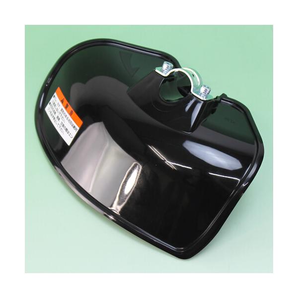 やまびこ　ECHO EGT220 草刈り機　シャフトは別売 やまびこ ECHO EGT220 草刈り機 シャフトは別売 やまびこ ECHO EGT220