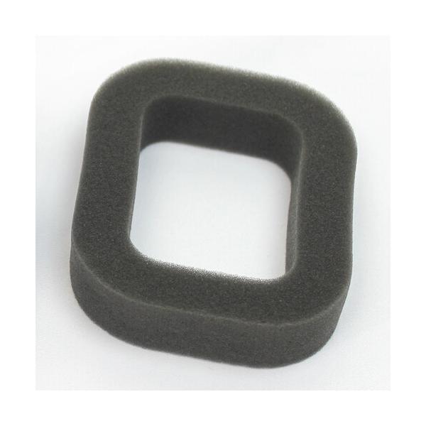 送料無料 ゼノア Zenoah 純正部品 草刈り機用 刈払い機用 刈り払い機用 消耗部品 クリーナーエレメント エアフィルタエレメントD 肩掛式刈払機 クボタブランド KCZ230EZ/KCZ231EZ/KCZ231STEZ用 Zenoah...