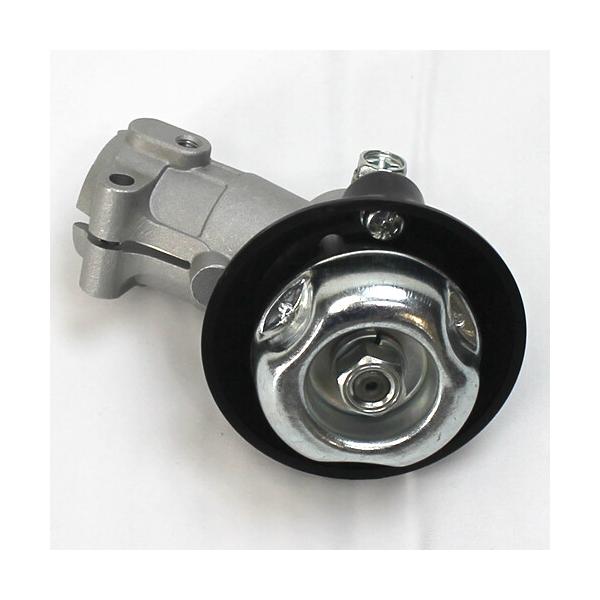 マキタ背負エンジン刈払機MEM261R MEM261RA エンジン刈払機 1台 マキタ 【通販モノタロウ】