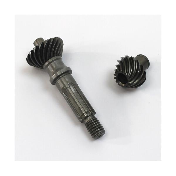 ころがきマキタ　草刈り機 　MEM303T 高耐久モデル　シャフト別売 ころがき様専用マキタ 草刈り機 MEM303T 高耐久モデル シャフト別売