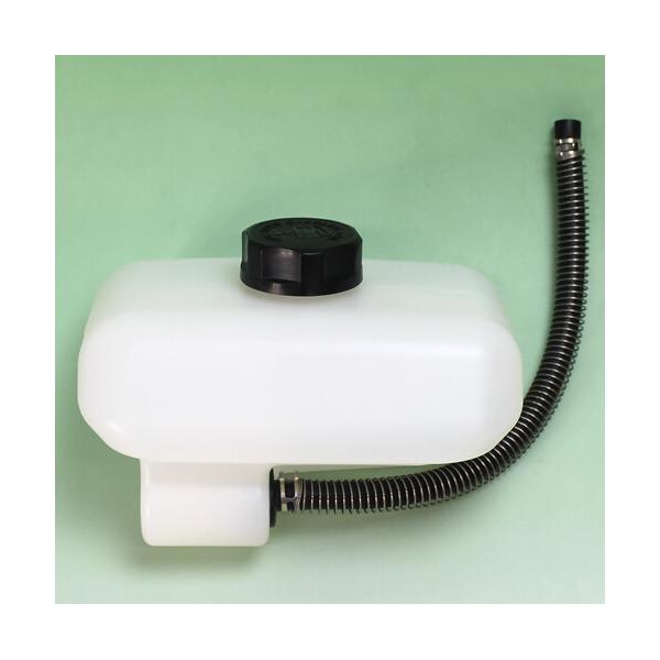 燃料タンクアッセンA 背負式刈払機 クボタブランド K3410FL/K3410FL-EZ
