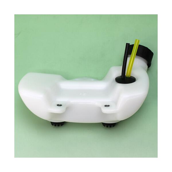 燃料タンクアッセンC 肩掛式刈払機 BC2211EZ/BC2211SEZ/BC2211STEZ