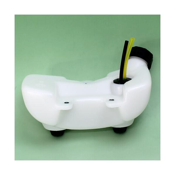 たんやす商店さん専用 安全靴 ハイカット あんぜん靴 作業靴 メンズ レディース 防寒