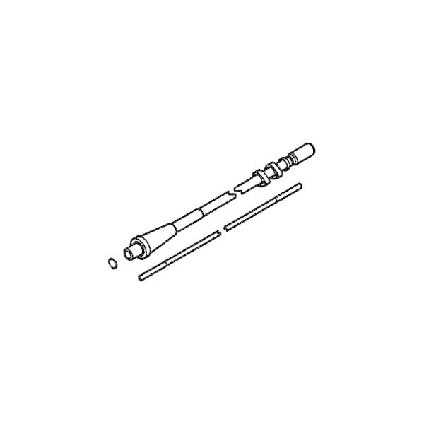 芝刈り機用フレキシブルシャフト 58312400042 2bup3qdtch_0.jpg