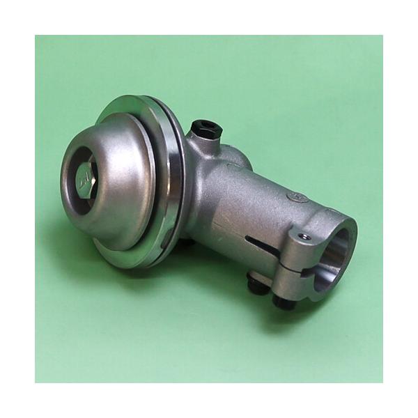 ガ ギアケースアッセンA 肩掛式刈払機 TRZ230EZ/TRZ230STEZ/TRZ230ST-NC