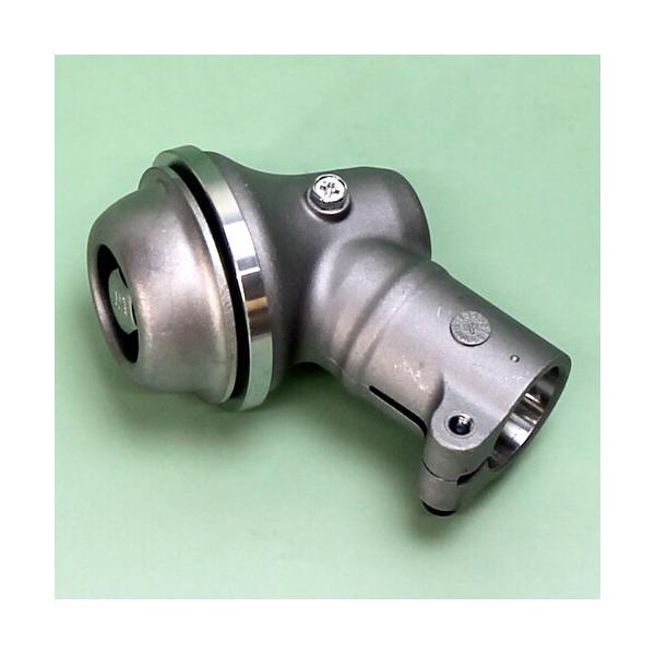 ギアケースアッセンC 肩掛式刈払機 TR2610EZ/TR2611EZ/TR2611SEZ ギアケースアッセンC 肩掛式刈払機 TR2610EZ/TR2611EZ/TR2611SEZ