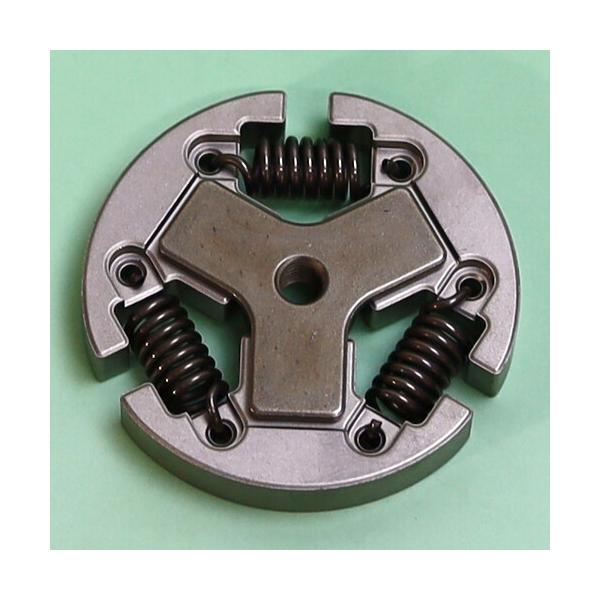 クラッチアッセンCE 共立(kioritz) チェンソー CS37RS/CS37RSH用