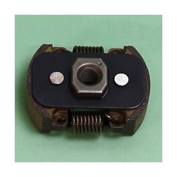 ハンター、エコー2点セット 超堅牢2Dイメージャ DS3678SR-USB