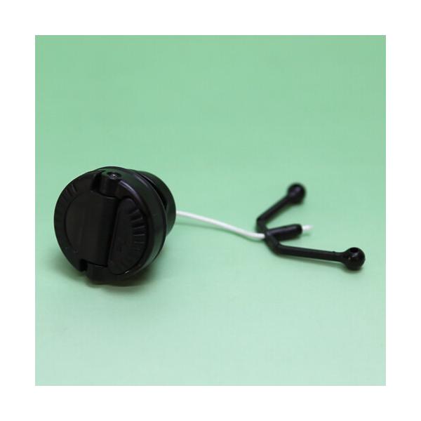 �^���N�L���b�vSA �[�d���n���f�B�\�[ MUC150DRG/MUC150DZ/MUC154DGNR/MUC154DZNR�p �}�L�^(makita) �X�g�b�p�t ���i�摜