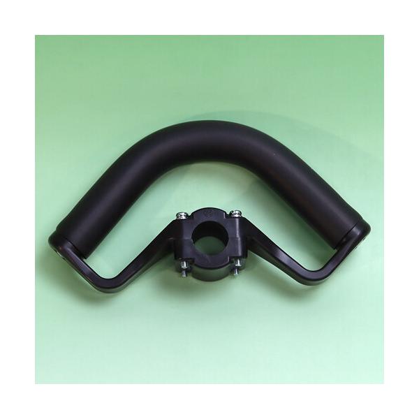 ループハンドルセットB 共立(kioritz) 肩掛式刈払機 SRE2310LH