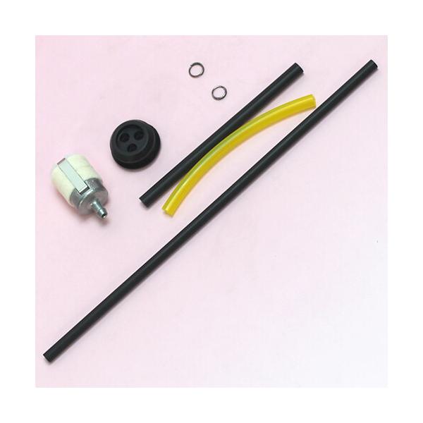 KIORITZ 刈払い機 SRE2420LHTA/30