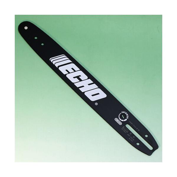 純正ガイドバー(スプロケットノーズバー/インテンズバー) 91VG/91PX 14