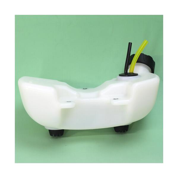 Kyo様せんよう 京扇子 フクロウ｜女・扇子｜日本製