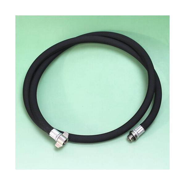 スプレーホースA 共立(kioritz) ミニ動噴 SHRE500/SHRE500B/SHRE500G用