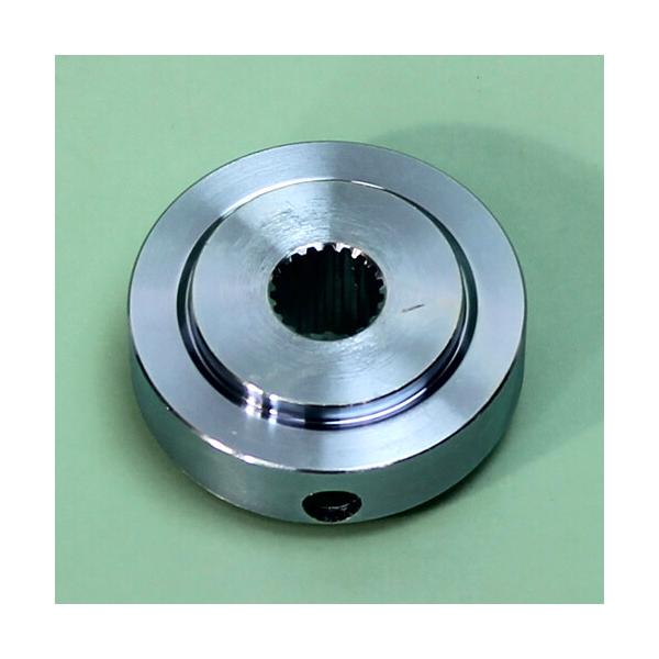 もんじろう様用 ゼノア｜ZENOAH エンジン式刈払機 BC222ST-W-EZ 両手ハンドル