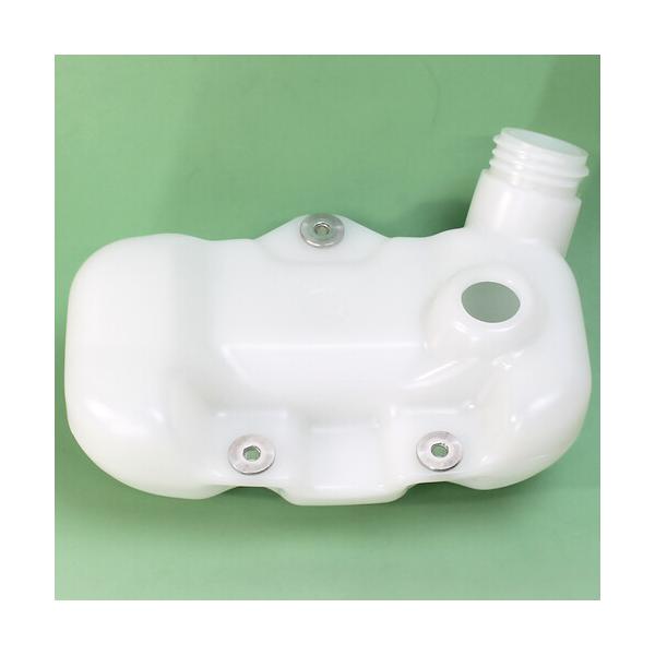燃料タンクC 新ダイワ(shindaiwa) 肩掛式刈払機 RA3023-GT/RA3023-PT