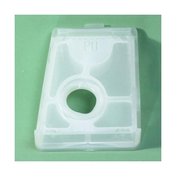 送料無料 ゼノア ZENOAH チェンソー用 純正部品 消耗部品 エアフィルター エアクリーナー エアクリーナエレメント エアフィルタエレメントCB G2100T/G2200T用 Zenoah(ゼノア)【メール便可】