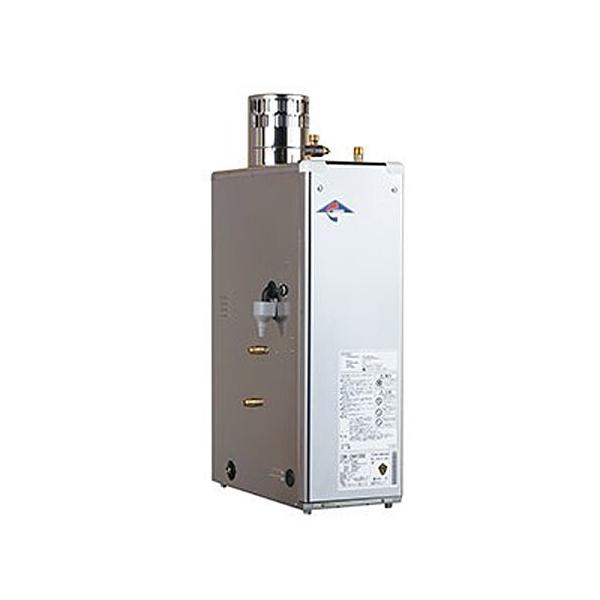 追いだき保温タイプ 石油給湯器 CBK-EN4102G 長府工産 減圧式 追いだき保温タイプ 石油給湯器 CBK-EN4102G 長府工産 減圧式