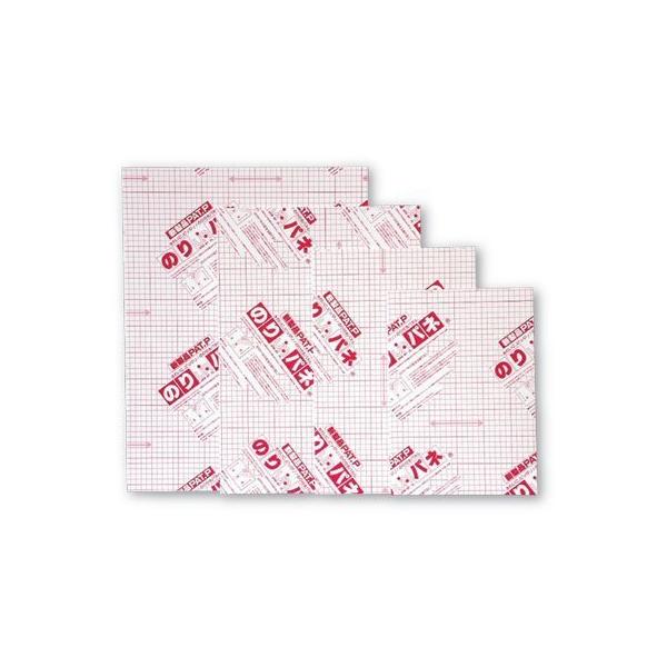 アルテ のりパネ 5mm A4 BP-5NP-A4 ・カラー：ホワイト・パッケージ重量: 0.05 kg・本体サイズ（約）：縦29.7×横21.×厚み.5cm・素材: プラスチック;紙