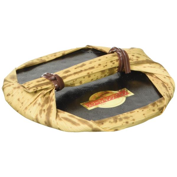 ホルベイン バレン No.3 (10cm) 普及型 402803 ・サイズ:直径10cm・普及型、バレン(竹皮)No.3・版画に均一に力を加えることができ、すべりが良く、耐久性のあるバレン