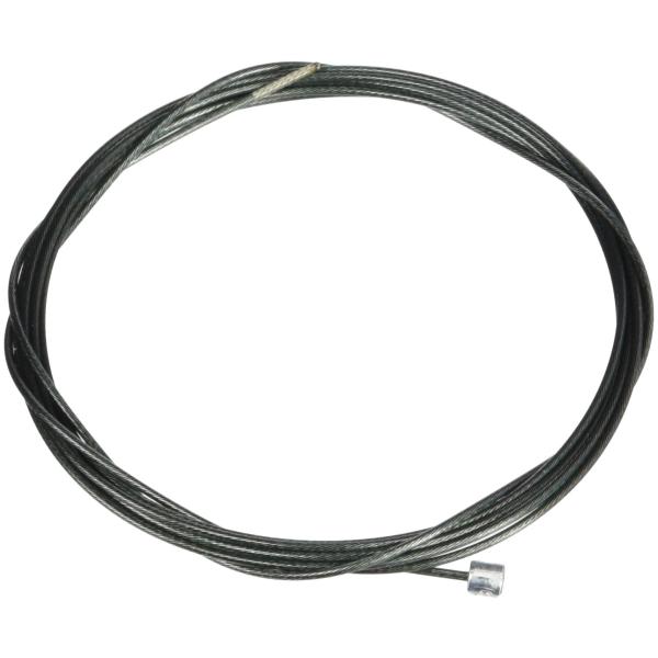 シマノ ROAD/MTB シフトインナーケーブル オプティスリック 1.2mm x 2100mm
