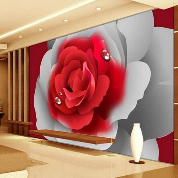 薔薇 壁紙 みんな探してる人気モノ 薔薇 壁紙 住宅 不動産