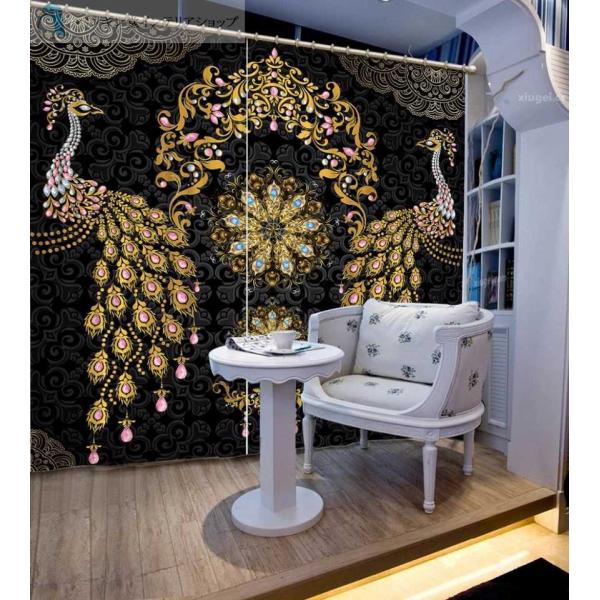 カーテン 黒 遮光 みんな探してる人気モノ カーテン 黒 遮光 インテリア 寝具 収納