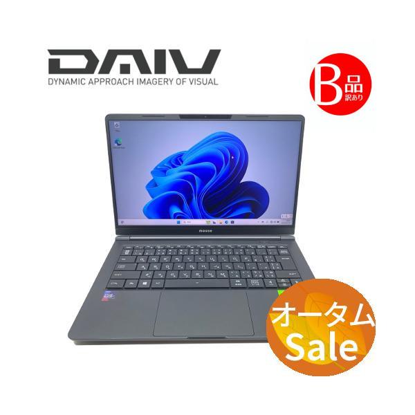 mouse DAIV 19124N 美品 54b230063-3s.jpg