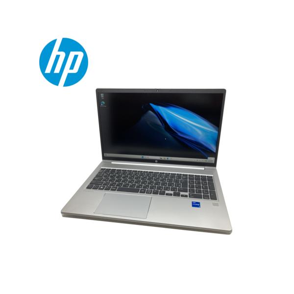 【美品】HP450爆速新品SSD512GB 16GB日本製第10世代パソコンPC 美品】HP 爆速新品SSD512GB 16GB日本製第10世代パソコンPC 美品】