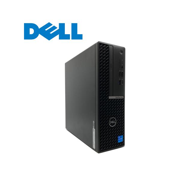 oastation2014_5090sff-m