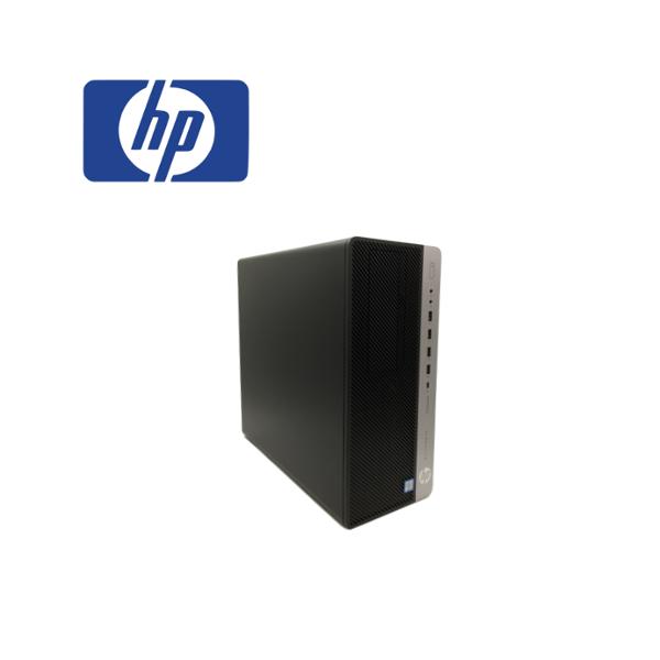 日本HP hp EliteDesk 800 G5 Tower 中古デスクトップ Core i7 日本HP hp EliteDesk 800 G5 Tower 中古デスクトップ Core i7